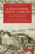 Midsummer Night's Dream