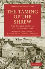Taming of the Shrew