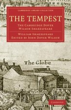 Tempest
