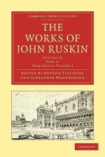 Works of John Ruskin