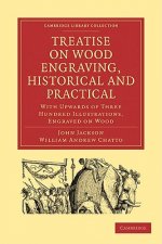 Treatise on Wood Engraving, Historical and Practical