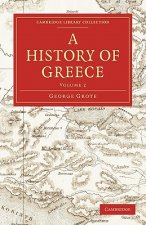 History of Greece