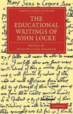 Educational Writings of John Locke