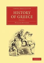 History of Greece