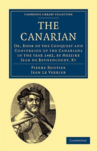 Canarian