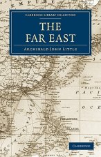 Far East