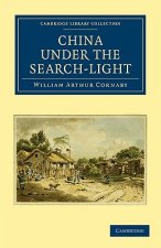 China Under the Search-Light