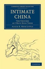 Intimate China