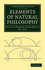 Elements of Natural Philosophy