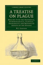 Treatise on Plague