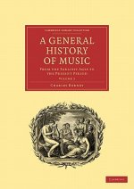 General History of Music