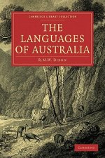 Languages of Australia