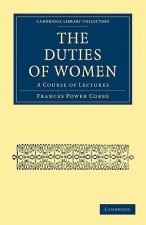 Duties of Women