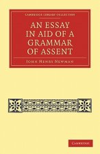 Essay in Aid of a Grammar of Assent