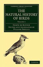 Natural History of Birds