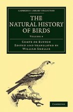Natural History of Birds