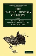 Natural History of Birds