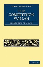 Competition Wallah