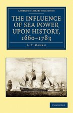 Influence of Sea Power upon History, 1660-1783