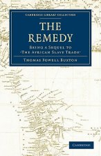 Remedy