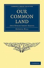 Our Common Land