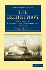 British Navy