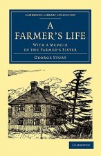 Farmer's Life