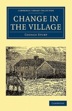Change in the Village