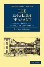 English Peasant