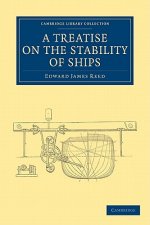 Treatise on the Stability of Ships
