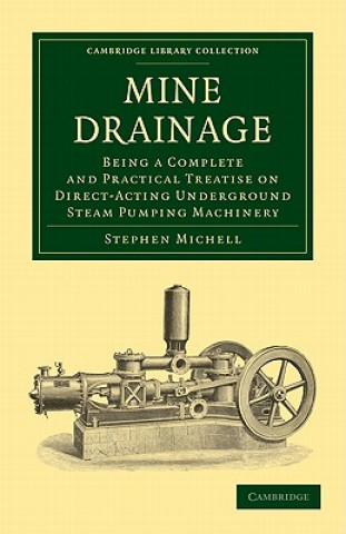 Mine Drainage