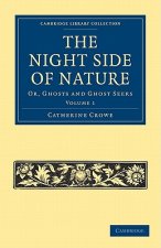 Night Side of Nature