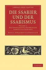 Die Ssabier und der Ssabismus