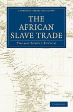 African Slave Trade