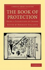 Book of Protection