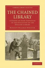 Chained Library