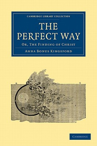 Perfect Way