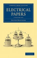 Electrical Papers 2 Volume Set