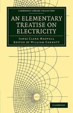 Elementary Treatise on Electricity