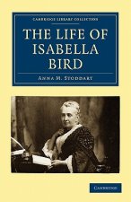 Life of Isabella Bird