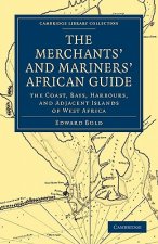 Merchant's and Mariner's African Guide