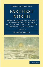 Farthest North