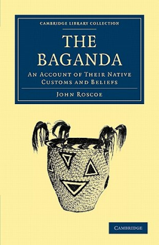 Baganda