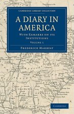 Diary in America