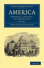 America