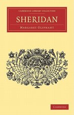 Sheridan