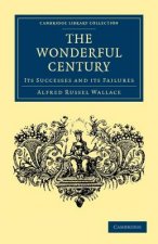 Wonderful Century
