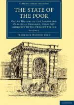 State of the Poor