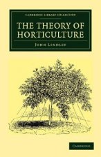 Theory of Horticulture