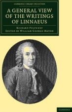 General View of the Writings of Linnaeus